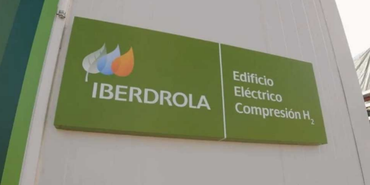 Vende activos aquí  y electrificará a EU