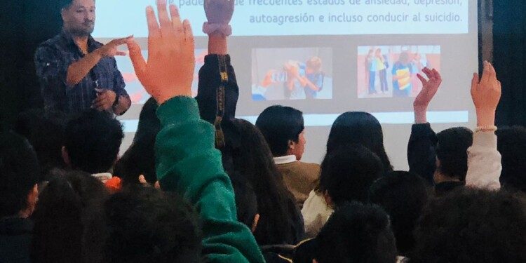 Recibe el IEEQ reconocimiento
