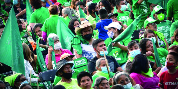 Aporta PAN 80 mdp para campaña: XGR