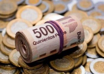 Prevé IMEF mejora económica en 2024