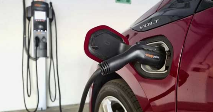 Piden mejor red eléctrica