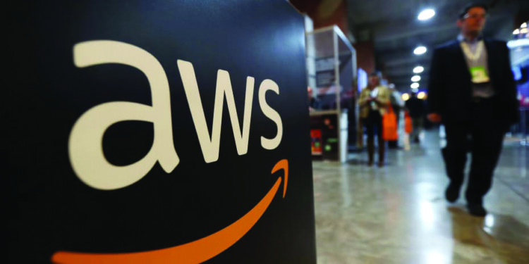 Arribo de Amazon beneficia a Pymes
