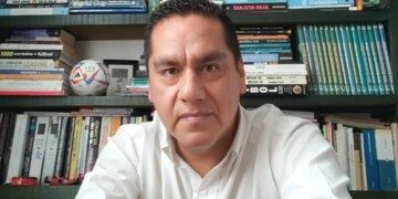 Aceptación