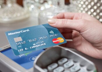 Al alza, venta ilegal de datos bancarios