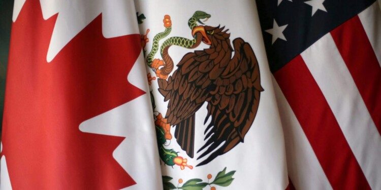Exhortan a unidad de países del T-MEC