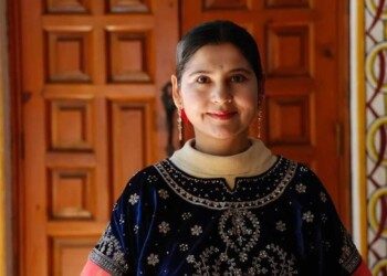Plantean reducir impuestos a mujeres