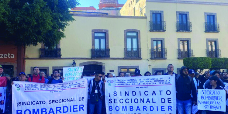 Xóchitl ganará por cuatro puntos