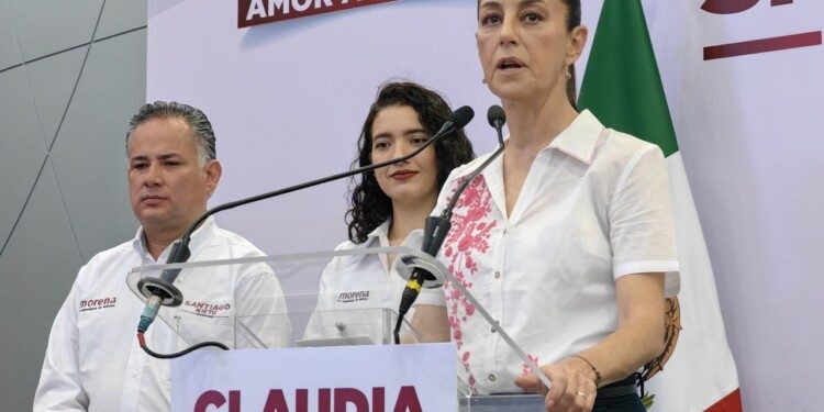 AVALA CLAUDIA PROYECTO DE EL BATÁN