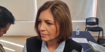 Coparmex Querétaro busca a 20 empresarios para ser observadores electorales