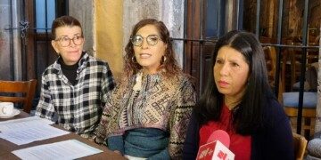 Ambientalistas pedirán a candidatos impulsar una agenda ambiental