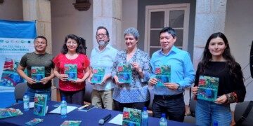 Proyecto “El Batán, Agua para Todos” debe de analizarse antes de su ejecución: Expertos