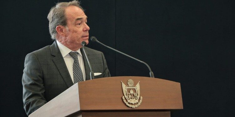Inflación se elevó por temas electorales, observa Canaco