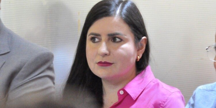¿Quién perdió el debate?