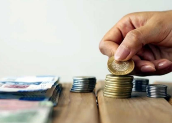 Reforma a pensiones no expropia recursos: Amafore