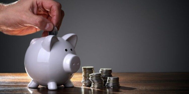 Incrementa Pemex 17% deuda con proveedores