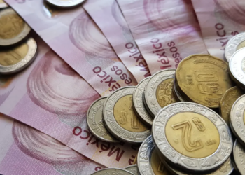 Heredará Gobierno pendientes bancarios