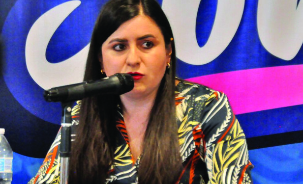 El SAT invita a la personas físicas a hacer declaración