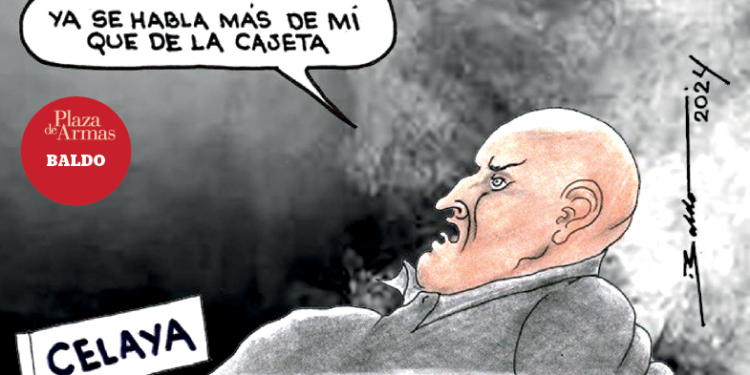 Delincuencia