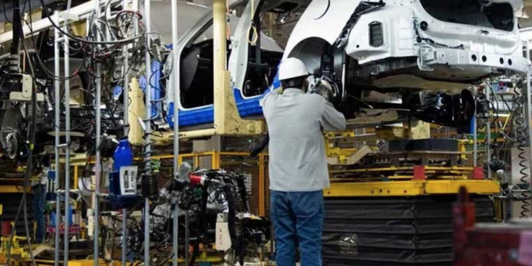 Critica Manpower impacto de reformas