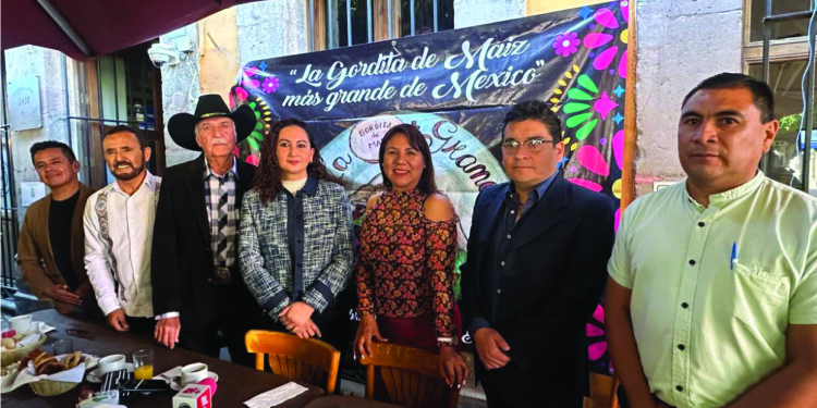 Apoyo de ALE a 1,467 trasplantes