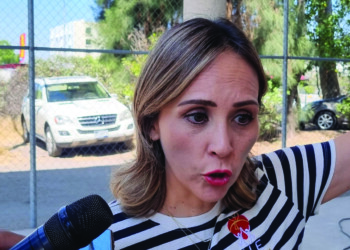 Apoyo de ALE a 1,467 trasplantes