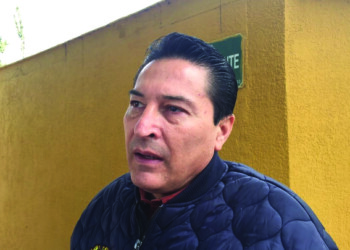 Apoyo de ALE a 1,467 trasplantes