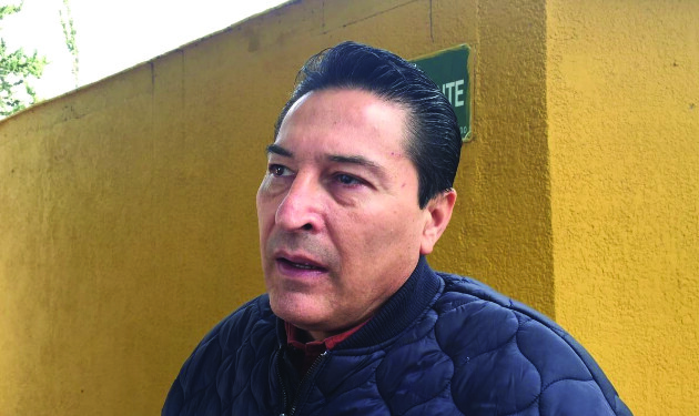 Apoyo de ALE a 1,467 trasplantes