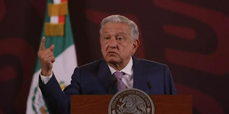Van por 40 mil millones de pesos de fondos no reclamados en Afores 
