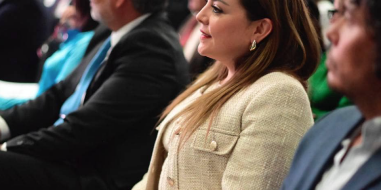 Inflación se elevó por temas electorales, observa Canaco