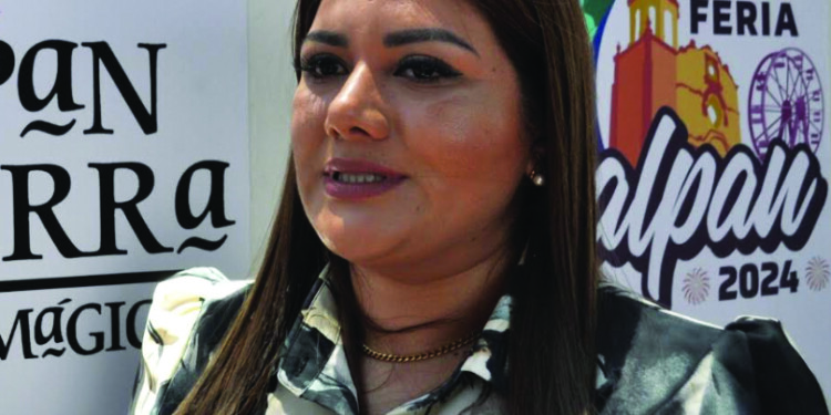 Atenderá CEA a 15 comunidades