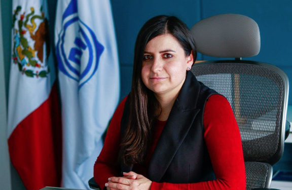 Panistas no participaron en actos de vandalismo ni violencia electoral