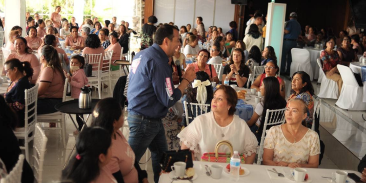 Por una nueva época para la Facultad de Medicina