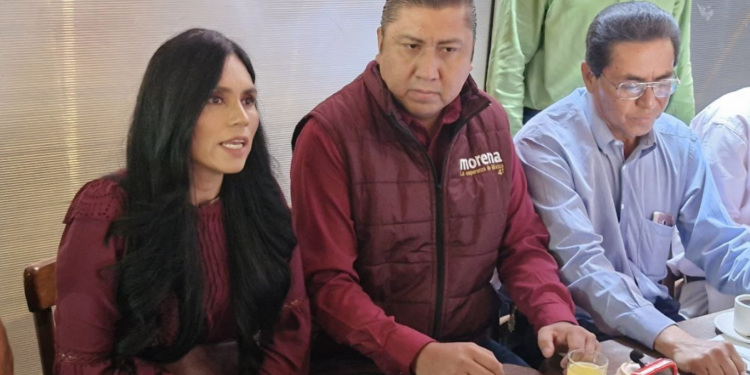 Prioridad: ¿el interés general  o el ideológico?