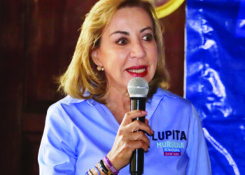 Habrá Consulado Móvil  de Colombia en la UTEQ