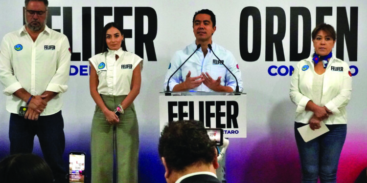 Analizaría funcionamiento de concesiones de servicios