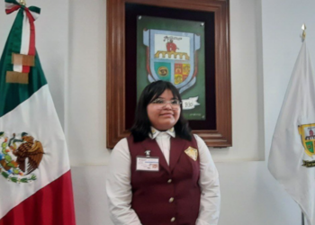 El derecho a la idiotez