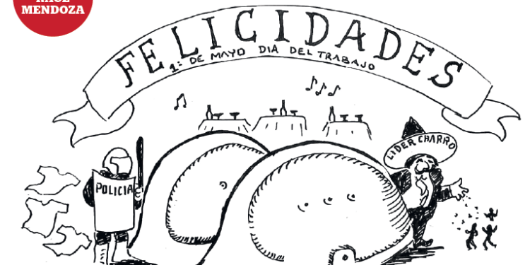 Precedente