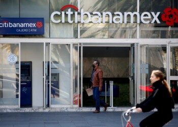 Reforma a pensiones no expropia recursos: Amafore