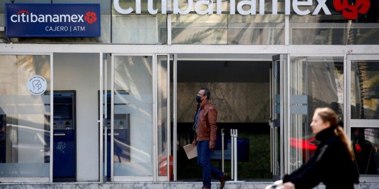 Reforma a pensiones no expropia recursos: Amafore