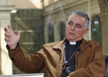 El derecho a la idiotez
