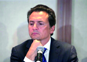 Los Conspiradores logran su primer triunfo