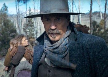 Downey Jr. podría  regresar a Marvel