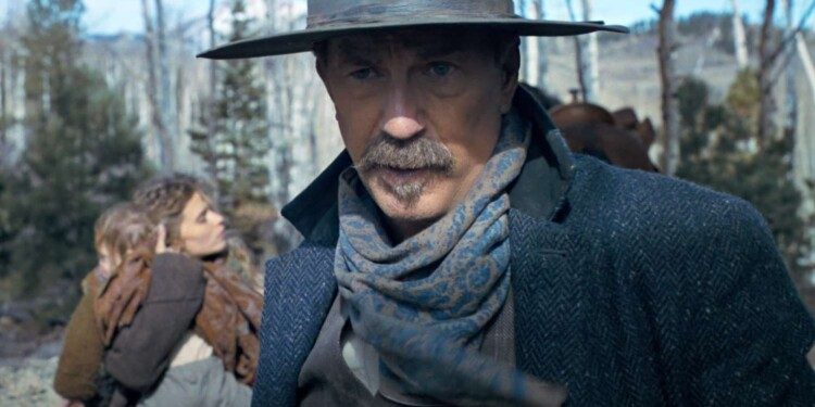 Downey Jr. podría  regresar a Marvel