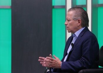 Ordena Piña indagar a operadores de Zaldívar