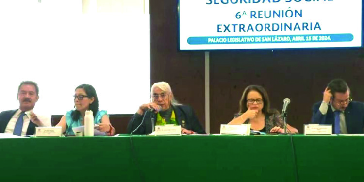Los Conspiradores logran su primer triunfo