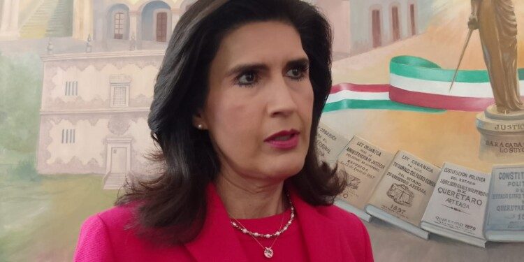 Poder Judicial entregará expedientes de candidatos que tengan antecedentes penales