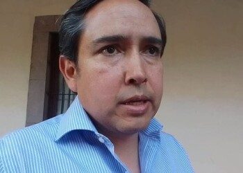 Licencias de conducir se podrán renovar en la AppQro