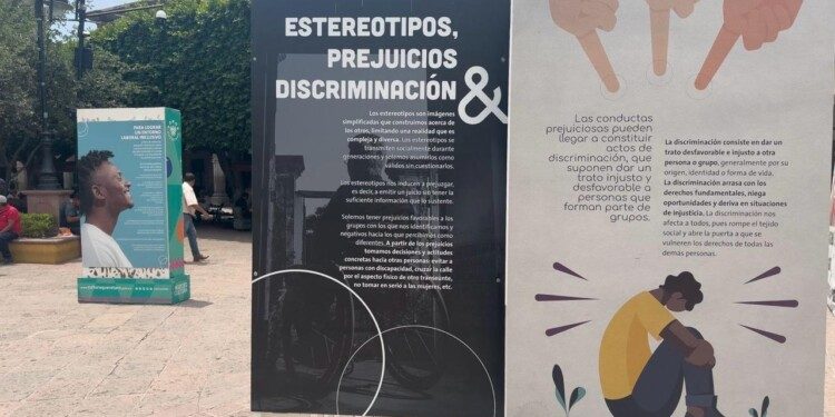 Tambalea liderazgo regional de México