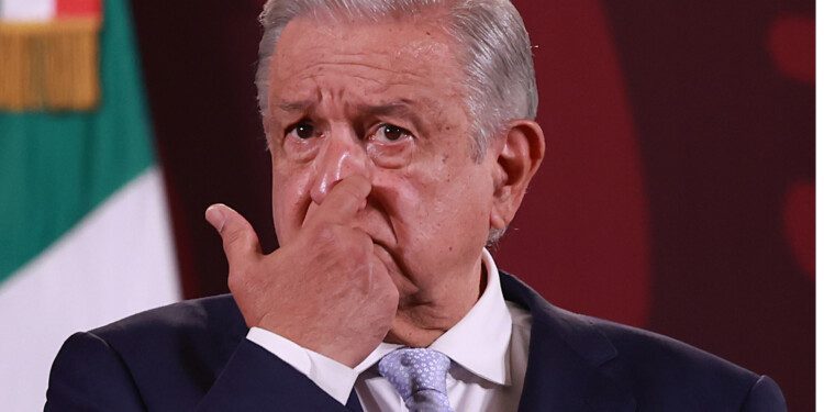 Aumenta 44% número de candidatos con protección 