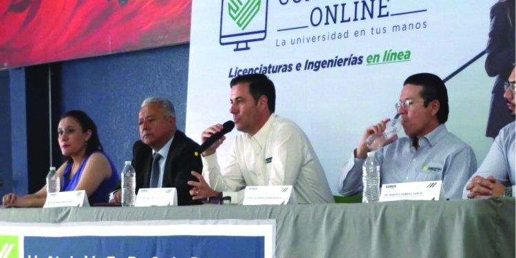 Palacio probó otra  vez su expertise político